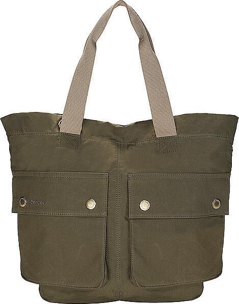 Sports bags