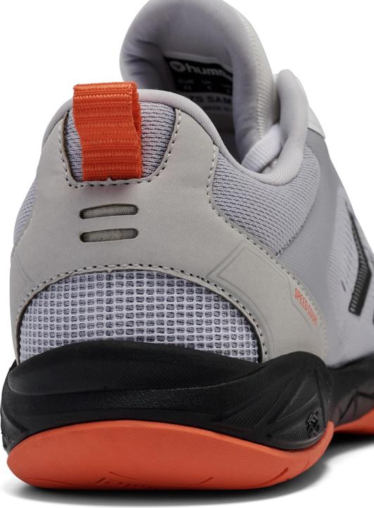 Immagine prodotto hummel Speed Court (45)