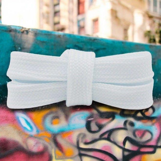 Immagine prodotto LaceGodZ Collezione OG Fat Laces (100 cm)
