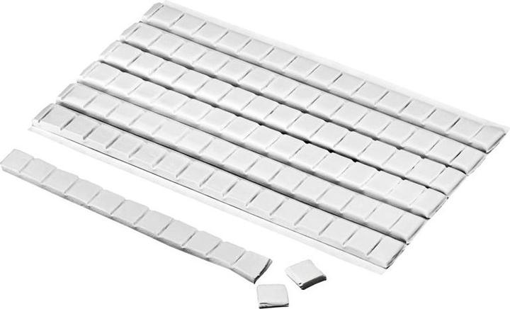 Immagine prodotto Linex Gomma adesiva TACK-ALL