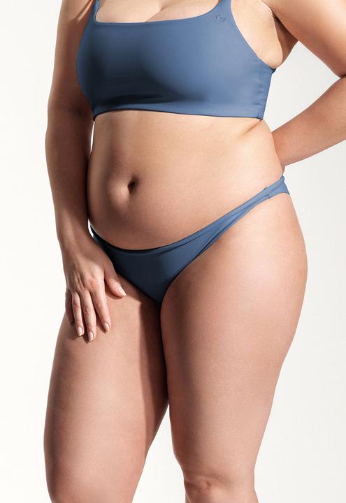 Immagine prodotto Oy Surf Bikini Hose „Mako“ (S)