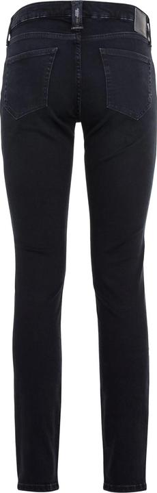 Produktbild Camel Active Jeans Slim Fit (W26/L30)