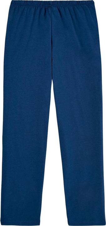 Actual product image Schiesser Pyjama Nightwear (140)