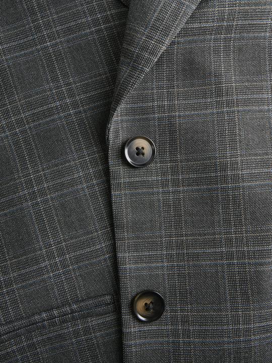 Immagine prodotto JJXX JXELLIS Blazer Klassischer Blazer (XL)