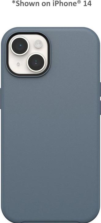 Image du produit OtterBox Symmetry mit MagSafe (Apple iPhone 15 Plus, Apple iPhone 14 Plus)