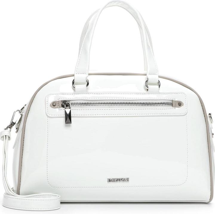 Immagine prodotto Emily und Noah Shopper E&N Estelle (7.84 l)