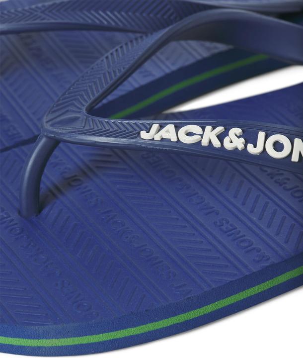 Produktbild Jack & Jones Jfwbasic Flip Flop Ln (42, 43)