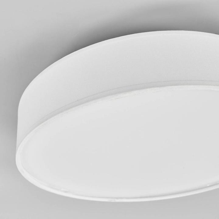 Image du produit Lindby Saira (900 lm)