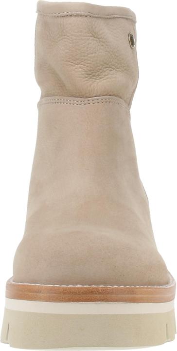 Actual product image Panama Jack Laia B5 (41)