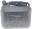 Image du produit Benson Jerry bidon 10 litres