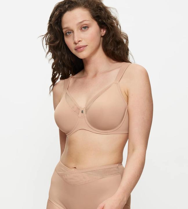 Produktbild Triumph True Shape Sensation W01 Minimizer BH (Einzelpack, 100 D)