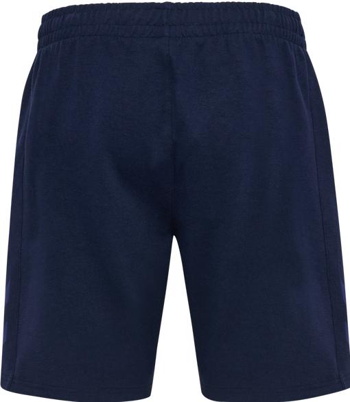 Produktbild hummel Hmltravel Shorts (M)