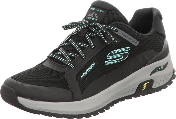 Skechers Arch Fit Discover Damen Trekkingschuh (36)