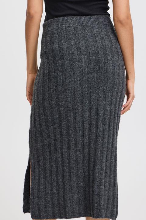 Immagine prodotto B.young BYMARIANNE SLIM SKIRT 20815645 (M)