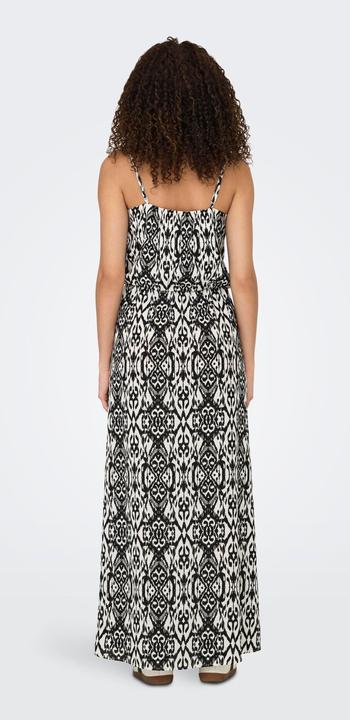 Produktbild Only ONLWINNER Langes Kleid Kleid (38)