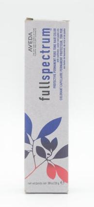 Image du produit Aveda Permanent Pastel Tones Pastel Violet (Pastel V) 28G (Violet pastel)