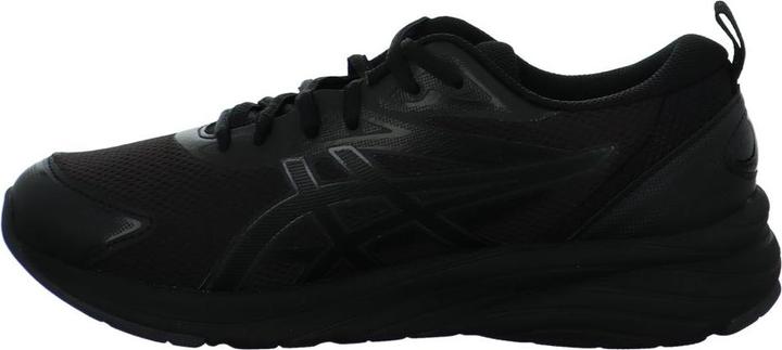 Produktbild ASICS Performance Gel Quantum Kei (41.5)