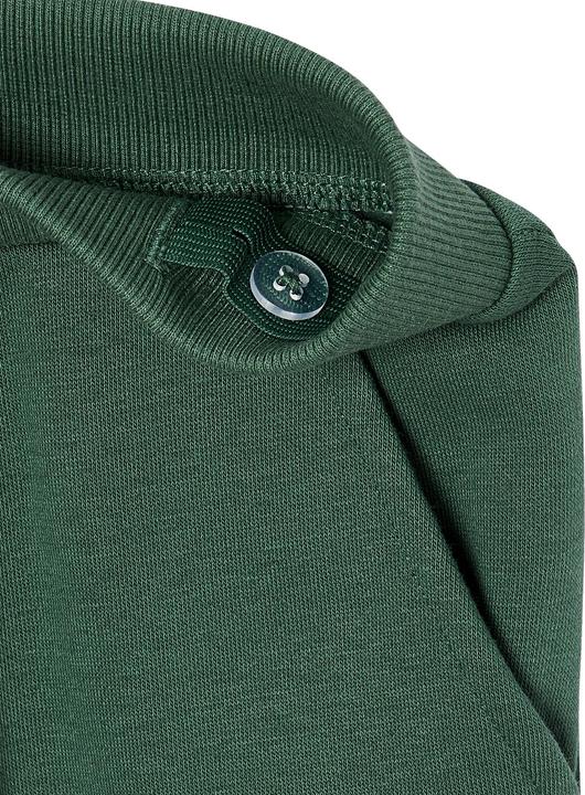 Actual product image Vertbaudet Boys jogging trousers (98)