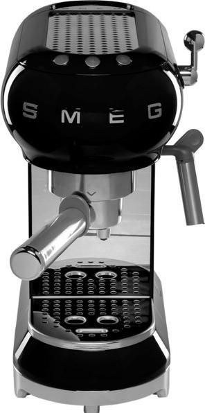 Actual product image Smeg 50's Retro Style