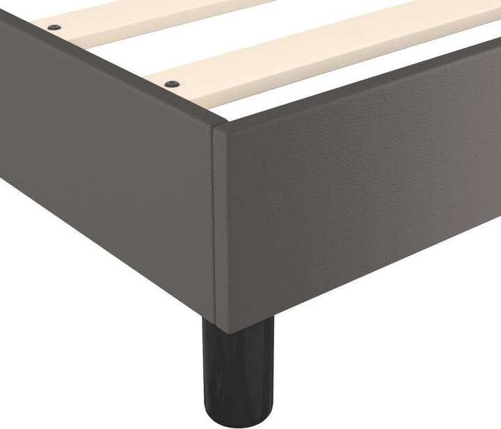 Image du produit VidaXL Shawn (180 x 200 cm)