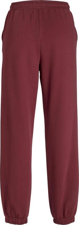 Produktbild JJXX Jxabbie Rlx Hw Every Pants Swt Noos (L)