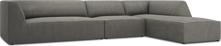 Produktbild Micadoni Ruby (Ecksofa)