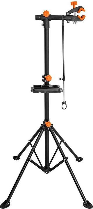 Produktbild Neo Fahrradservice-Stand