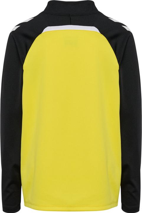 Produktbild hummel hmlLEAD 2.0 HALF ZIP KIDS (152)