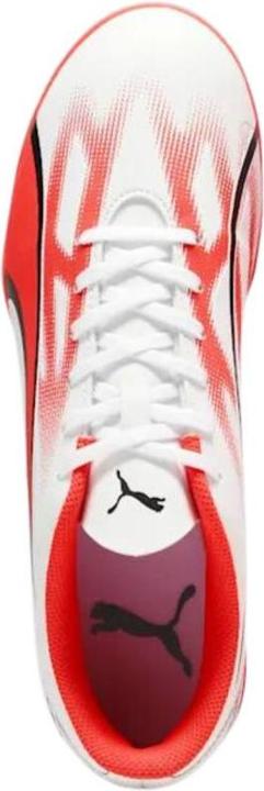 Immagine prodotto Puma Ultra Play Tt (44)