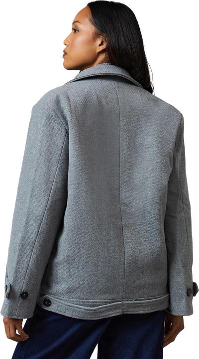 Produktbild Principles Jacke Zweireihig (S)
