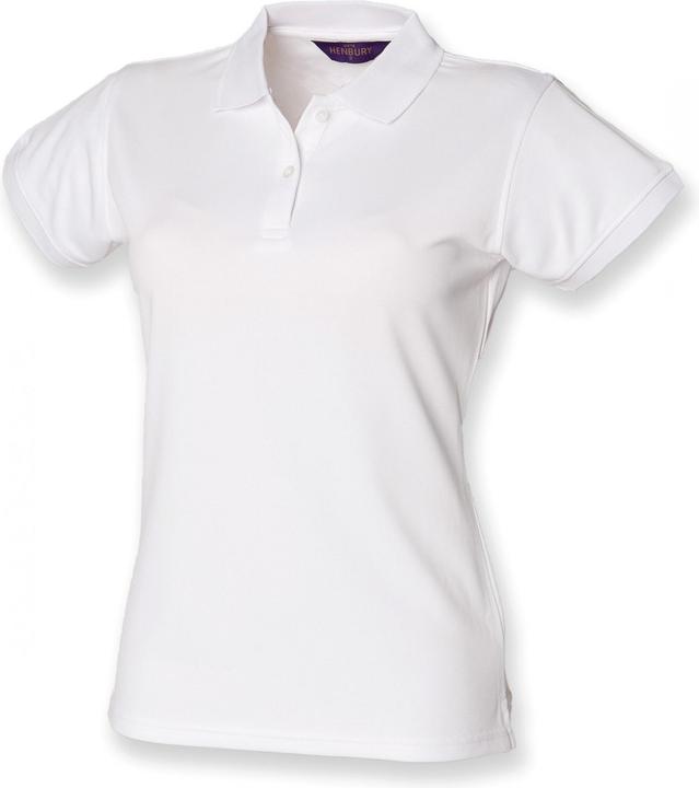 Henbury Cool Plus