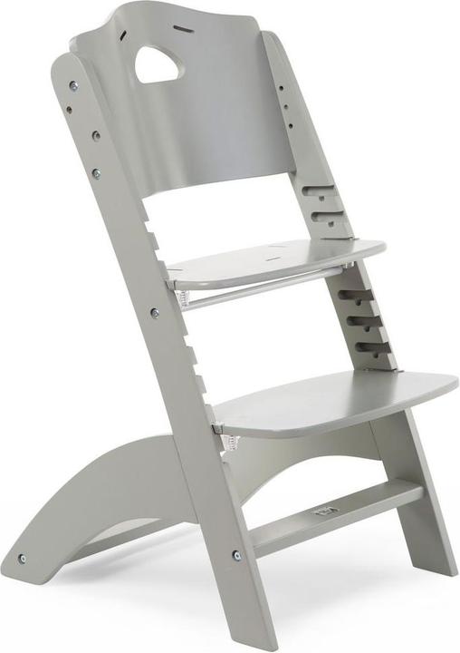 Actual product image Childhome Lambda 3 (Highchair)