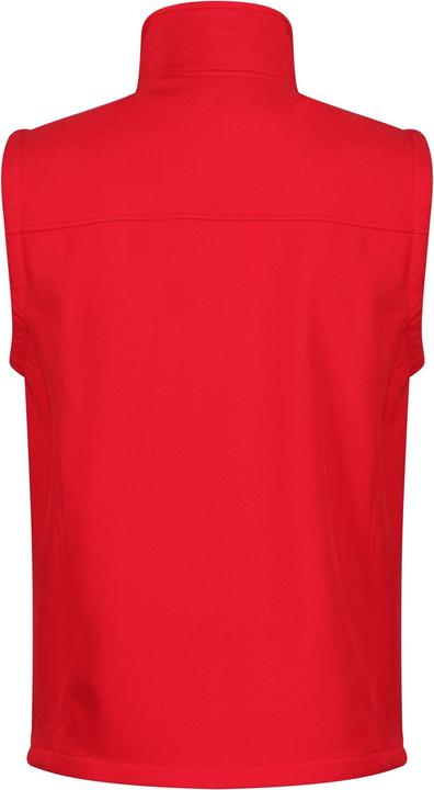 Produktbild Regatta Flux SoftshellWeste (3XL)
