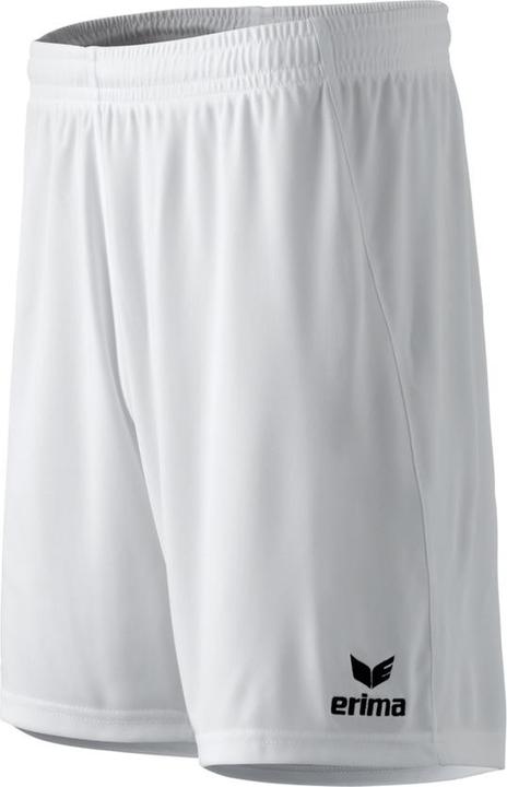 Produktbild Erima RIO 2.0 Shorts (XXL)