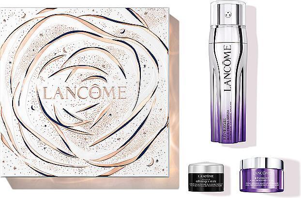 Immagine prodotto Lancôme Set di sieri Rénergie Rénergie H.C.F Triple Serum 50ml + Rénergie Yeux 15ml + Advanced Génifiqu (Set per la cura del viso)