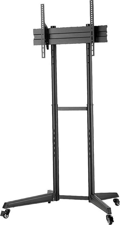 Immagine prodotto Neomounts FL50-540BL1 (Universale, 70", 50 kg)