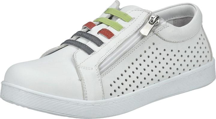 Immagine prodotto Andrea Conti Sneaker (40)