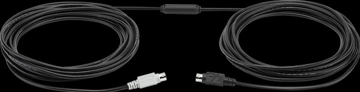 Produktbild Logitech Group