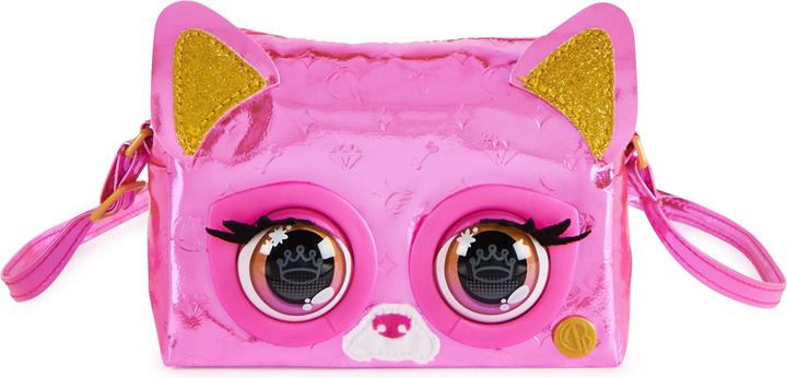 Produktbild Spin Master - Metallic Magic Asst. (20.32 cm)
