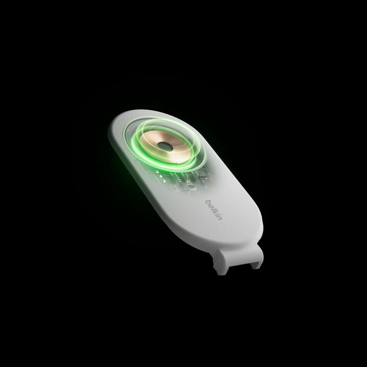 Image du produit Belkin BoostCharge (15 W)