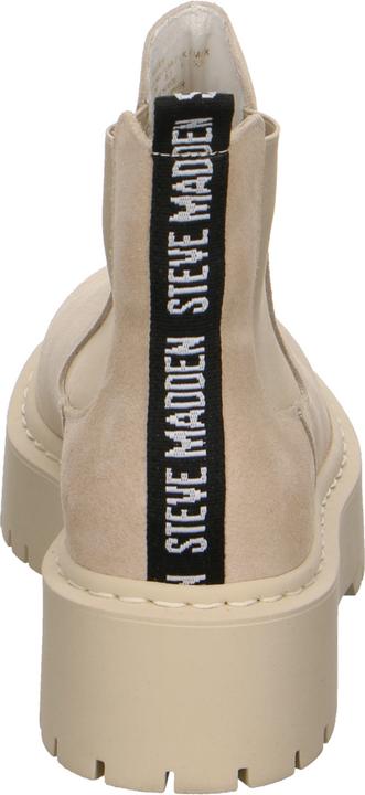 Actual product image Steve Madden Ankle boot (41)