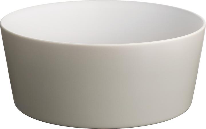 Produktbild Alessi Tonale (23 cm, 3 l, 1 x)