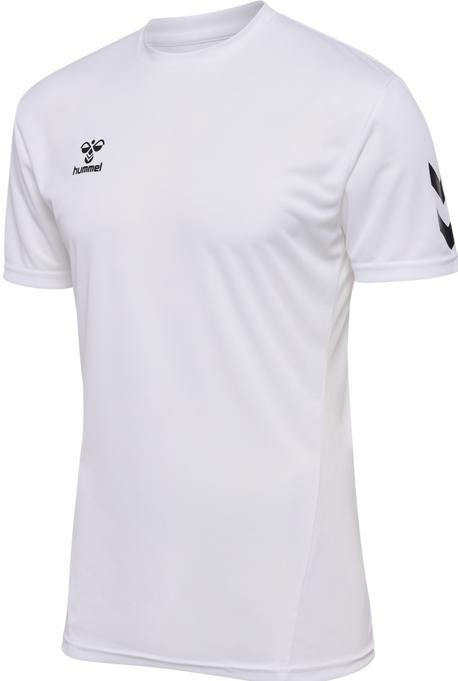 Actual product image hummel hmlLOGO SET (S)