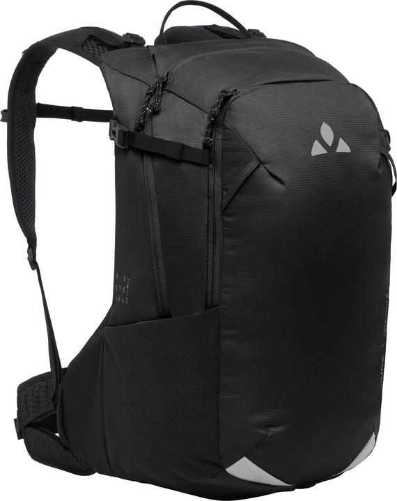 Vaude Trailvent 20 (20 l)