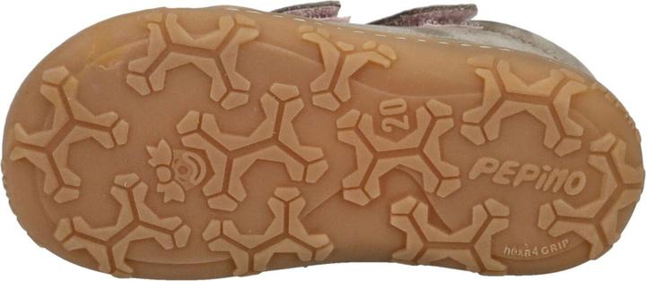 Image du produit Pepino Kid's Chrisy (24)