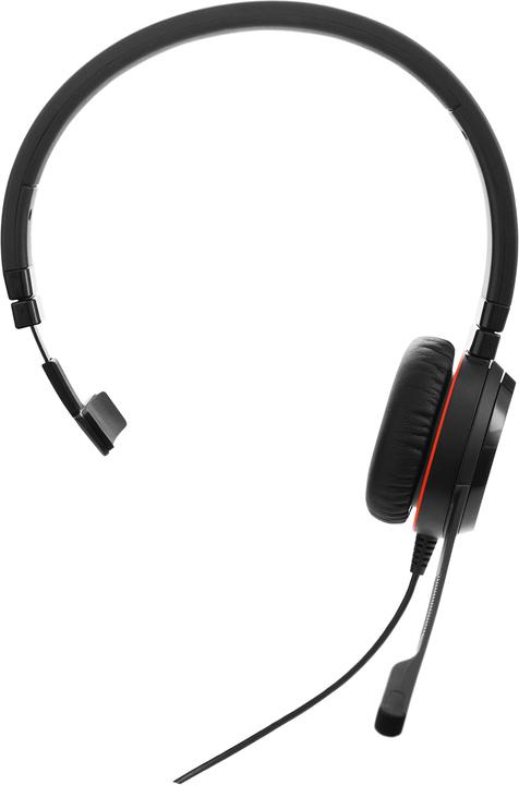Produktbild Jabra Evolve 30 (Kabelgebunden, USB-C)