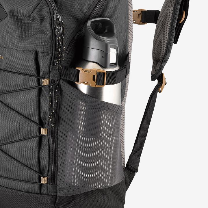 Produktbild Quechua NH ARPENAZ 500 (20 l)