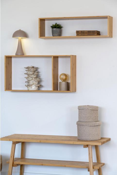 Immagine prodotto House Nordic Ember (70 x 15 x 19,5 cm)
