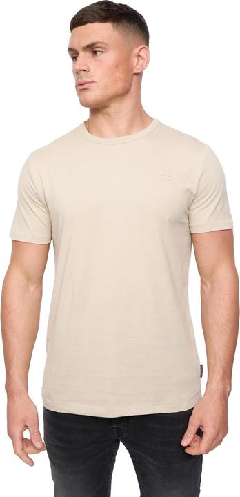 Fcuk Stack TShirt