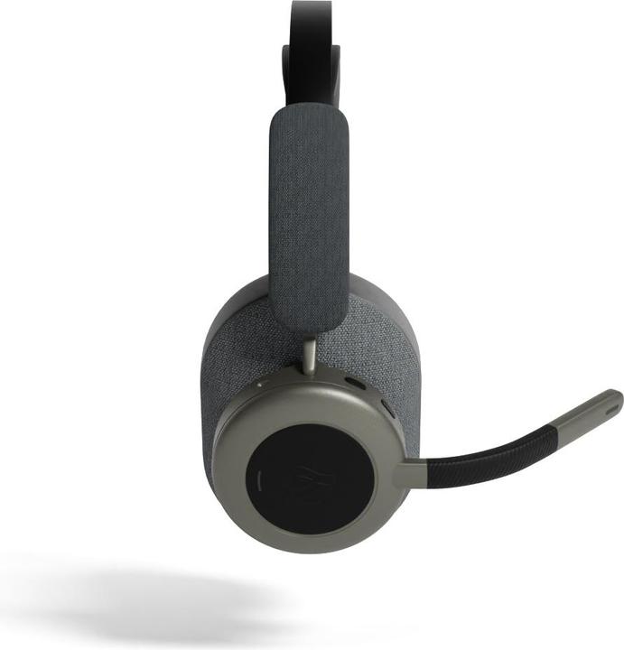Image du produit Orosound Tilde Evo C (ANC, 1.50 h, Filaire, Sans fil)